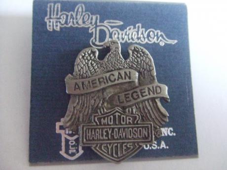Harley Davidson (13)